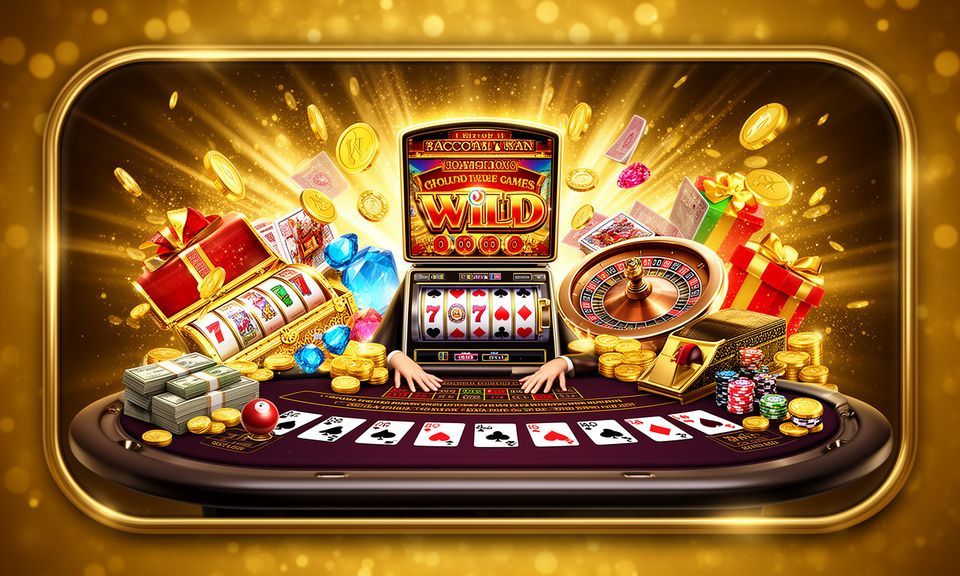 2sb688 casino app visual